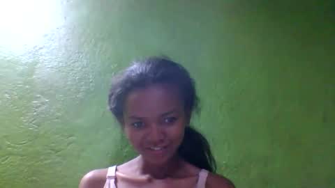 Snapshot of ueschancheuse chatting on April 2026 03:13:01 PM ueschancheuse online show from April 2026 03:13:01 PM