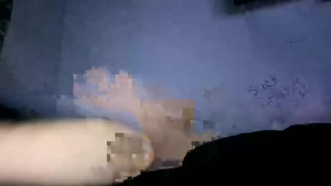 ughhshenasty online show from January 2026 04:50:02 AM