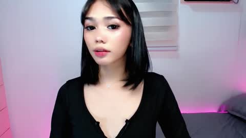 urbbgirl alliah online show from March 2026 12:45:02 PM