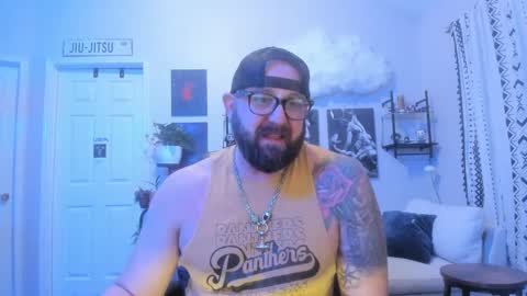 Snapshot of ugly_viking chatting on December 2024 06:57:02 AM Ugly Viking online show from December 2024 06:57:02 AM