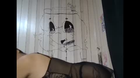neth online show from May 2026 08:25:01 PM