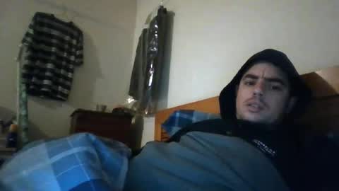 Snapshot of uglyyounlad chatting on February 2025 01:41:01 AM uglyyounlad online show from February 2025 01:41:01 AM