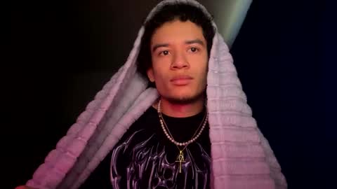 snap mixedaddyx ig drexdummy online show from January 2025 08:11:02 PM