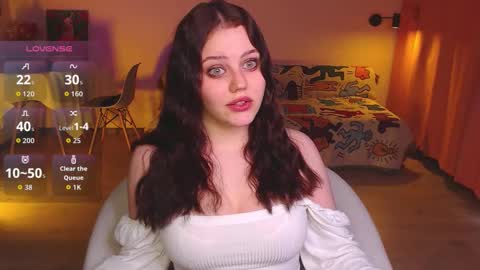 Alice online show from January 2026 07:57:02 AM