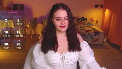 Alice online show from January 2026 07:24:02 AM