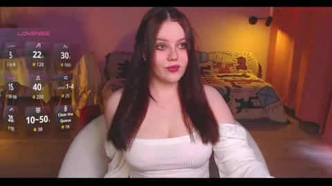 Alice online show from April 2026 07:38:02 AM