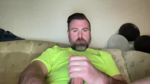 Snapshot of uhhuhok7 chatting on February 2025 12:38:02 AM uhhuhok7 online show from February 2025 12:38:02 AM