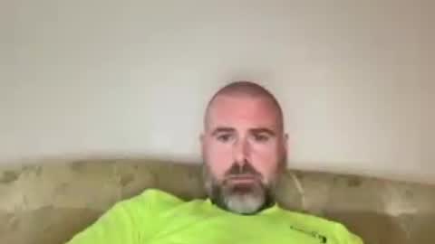 uhhuhok7 online show from June 2026 09:35:02 PM