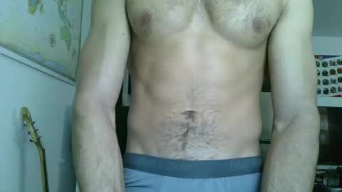 Snapshot of uhhuhyea chatting on December 2024 10:12:02 PM uhhuhyea online show from December 2024 10:12:02 PM