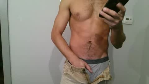 Snapshot of uhhuhyea chatting on October 2025 02:03:02 AM uhhuhyea online show from October 2025 02:03:02 AM