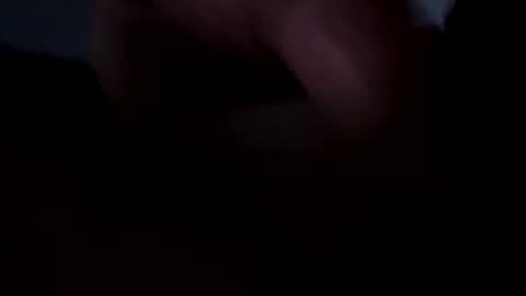 uhkennyduh online show from February 2025 11:11:01 AM