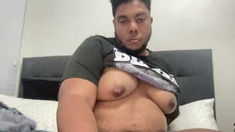 Steven Marmolejos online show from June 2026 04:25:02 AM