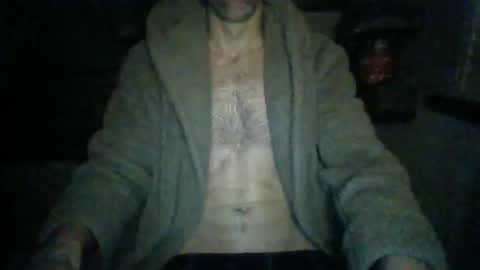 uk_hightower online show from February 2026 11:03:02 PM
