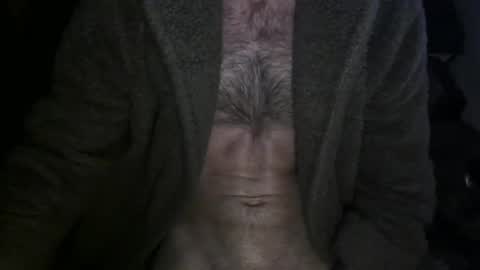 uk_hightower online show from March 2026 05:30:01 PM