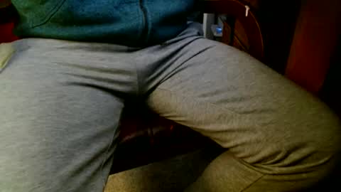 Snapshot of ukclive chatting on February 2026 09:19:02 AM ukclive online show from February 2026 09:19:02 AM