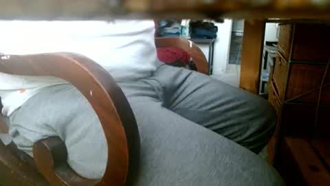 Snapshot of ukclive chatting on February 2026 11:02:01 AM ukclive online show from February 2026 11:02:01 AM