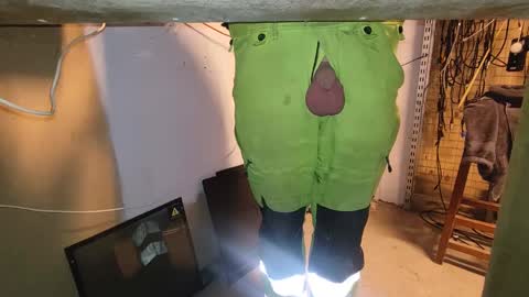 Snapshot of ukendtdk chatting on December 2024 01:58:02 AM ukendtdk online show from December 2024 01:58:02 AM