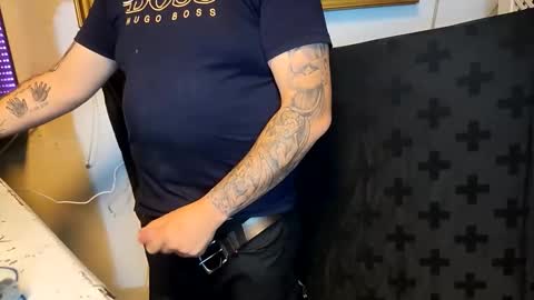 Snapshot of ukendtdk chatting on October 2025 01:59:02 AM ukendtdk online show from October 2025 01:59:02 AM