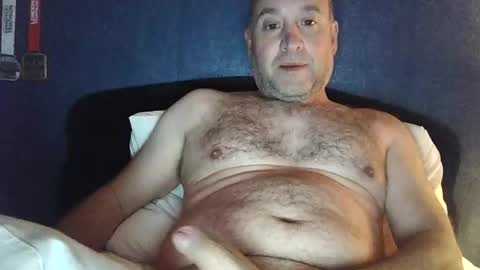 ukflasher online show from April 2026 10:18:01 PM