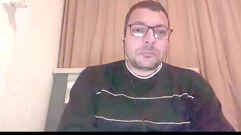 Snapshot of ukhalid82 chatting on October 2025 06:45:02 PM ukhalid82 online show from October 2025 06:45:02 PM