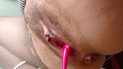 Megan online show from October 2025 03:14:02 AM