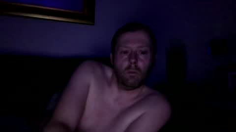 ukmatty3 online show from January 2026 05:06:01 PM