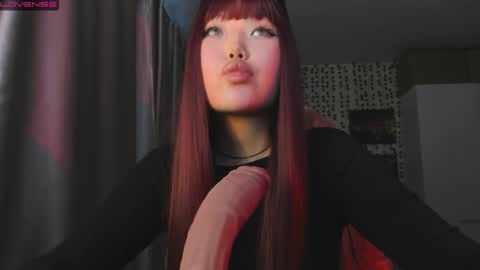 Snapshot of uko_sa chatting on September 2025 01:54:02 PM uko sa online show from September 2025 01:54:02 PM