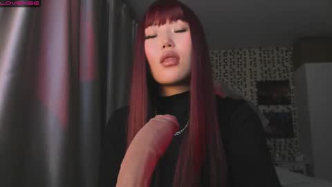 uko sa online show from October 2025 04:41:02 PM