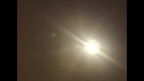 Snapshot of ukpeterfat9 chatting on October 2025 12:40:02 AM ukpeterfat9 online show from October 2025 12:40:02 AM