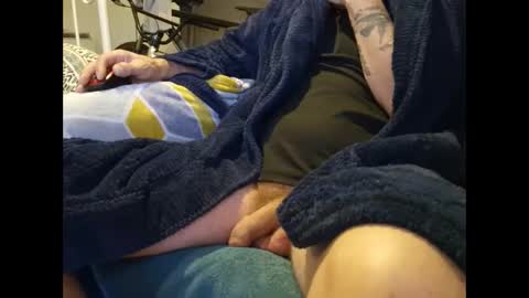 Snapshot of ukpeterfat9 chatting on November 2025 01:33:01 AM ukpeterfat9 online show from November 2025 01:33:01 AM