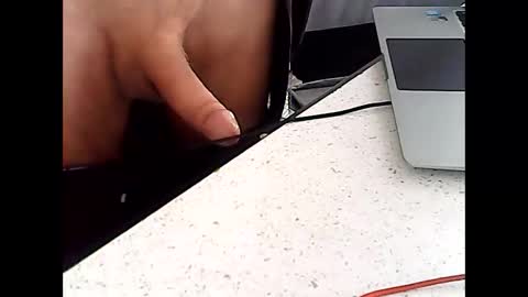 Snapshot of ukrichjerk chatting on March 2026 03:01:01 PM ukrichjerk online show from March 2026 03:01:01 PM