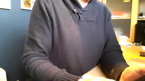 mark online show from January 2026 11:59:02 AM