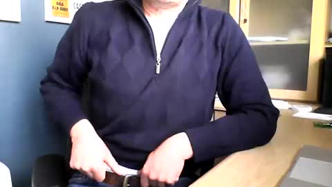 mark online show from March 2026 01:49:01 PM