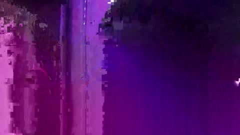 uktsunami online show from February 2025 08:27:02 AM