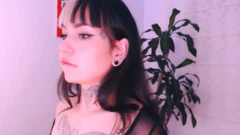 Martina online show from October 2025 02:13:01 AM