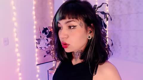 Martina online show from March 2026 02:26:01 AM