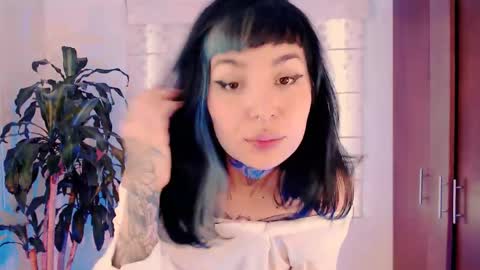 Martina online show from May 2026 06:15:02 PM