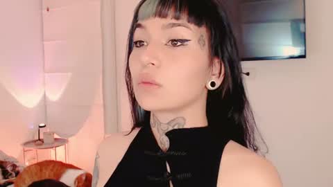 Martina online show from July 2026 01:31:02 AM