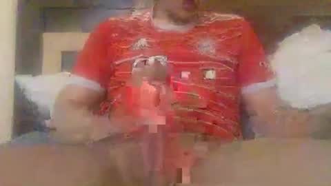 Snapshot of ulises2001_ chatting on February 2026 05:11:01 PM Ulises online show from February 2026 05:11:01 PM