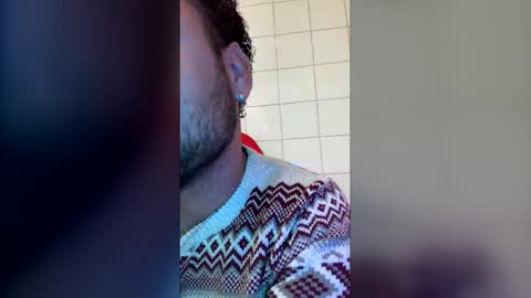 ulises99101104047 online show from April 2026 04:45:01 PM