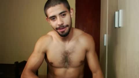Snapshot of uliseshot450305 chatting on January 2025 12:06:01 AM Ulises Gomez online show from January 2025 12:06:01 AM