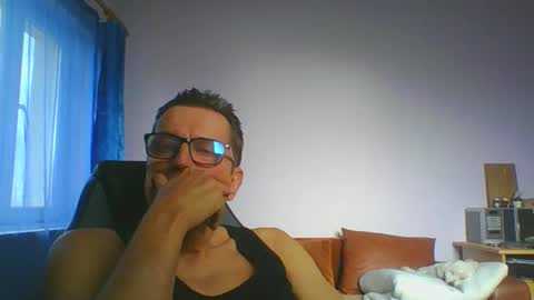 ulmeni4 online show from January 2025 12:20:01 PM