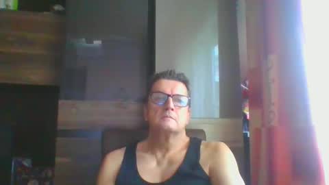 ulmeni4 online show from January 2025 06:59:01 AM