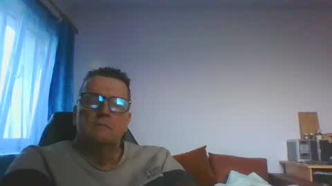 ulmeni4 online show from January 2025 02:56:02 PM