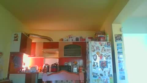 ulmeni4 online show from March 2026 07:16:02 AM