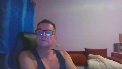 ulmeni7 online show from January 2026 05:06:01 PM