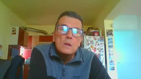 ulmeni7 online show from April 2026 09:58:01 AM