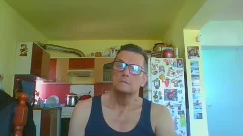 Snapshot of ulmeni7 chatting on April 2026 10:13:02 AM ulmeni7 online show from April 2026 10:13:02 AM