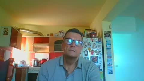 Snapshot of ulmeni7 chatting on May 2026 05:24:01 AM ulmeni7 online show from May 2026 05:24:01 AM