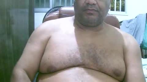 ulmo_br online show from September 2025 12:10:02 AM